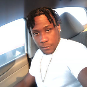 Meet your Posher, Sergely